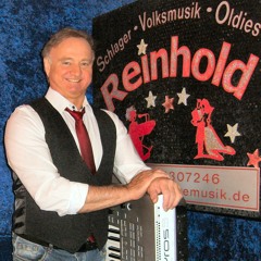 A Mann Für Amore_______________DJ Ötzi