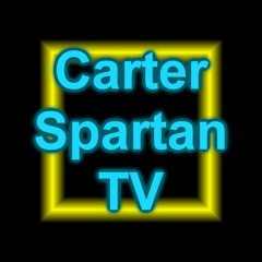 CarterSpartanTV