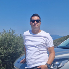 hirßod jamalzadeh