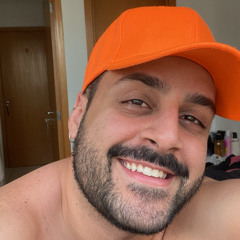 Marcos Tavares