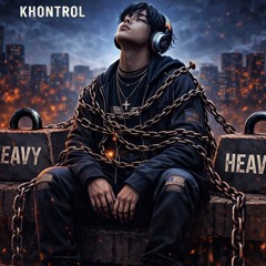 KHONTROL