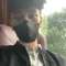 nkhanh