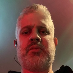 John the Bassist