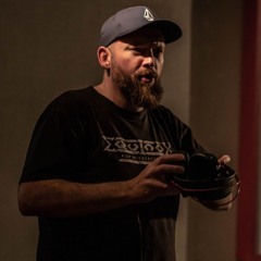 djTubbs