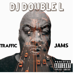 DJ DOUBLE L