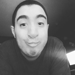 Christian 😎🖖🏻