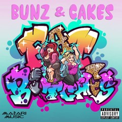 Bunz & Cakes
