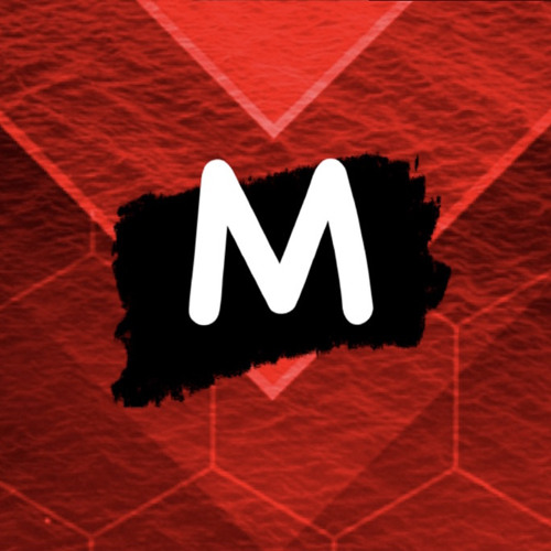Marquez’s avatar