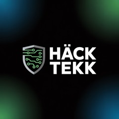 HÄCKTEKK.LIVE
