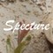 Specture