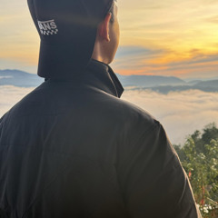 Nguyen Vuong Anh Tuan