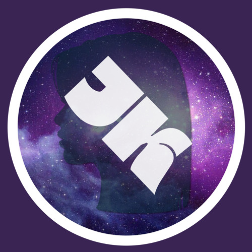 JackieKav’s avatar