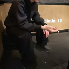KT13LORD