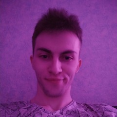 Miron