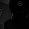 User420/66740