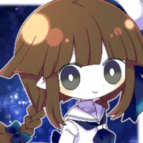 ✧ －FlowerBoy’s avatar