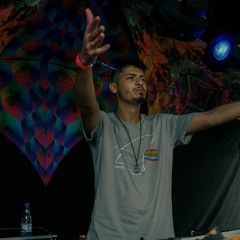 Zion