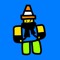 lucid_cone