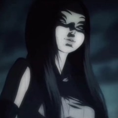 𖣂L͒a͒n͒i͒eclipse𖣂