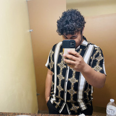 braddah_dOnG