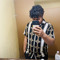 braddah_dOnG