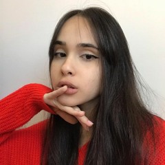 brunitta111