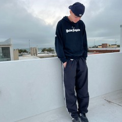 sala$berry