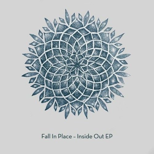 Fall In Place’s avatar