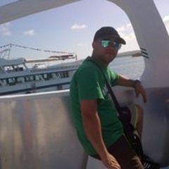 Luis Velilla