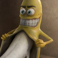123