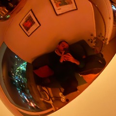 Sebastián C. Espinoza