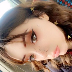 nessmelody