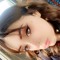 nessmelody