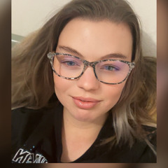 chloe johnston123