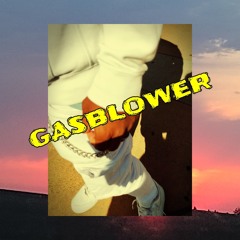 Gasblower
