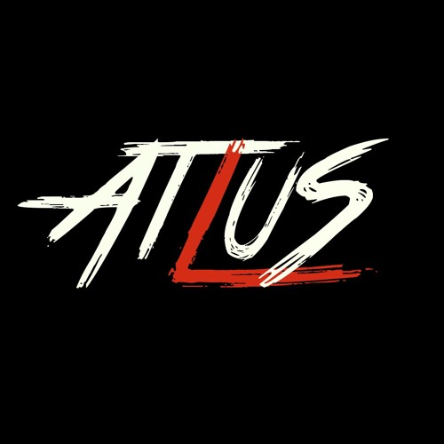 ATLUS’s avatar