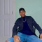 Jay Vincent
