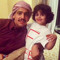 w3el