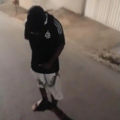 silva__22