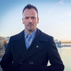 Elementary