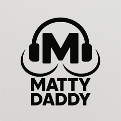 Matty Daddy