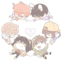 ㅁlㄴzl