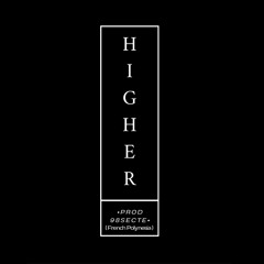 Love is gone (Higher Remix)