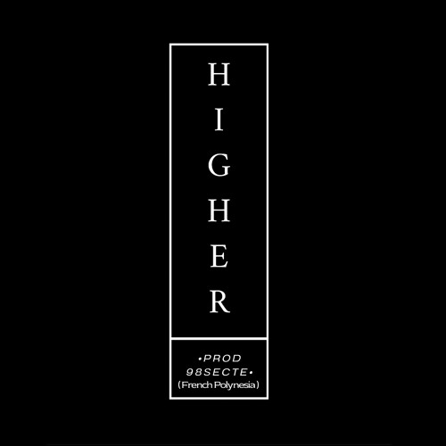 Higher Prod’s avatar