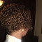 boucle d’or