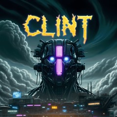 Clint Ecker