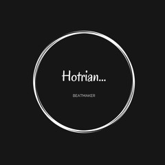Hotrian Beats