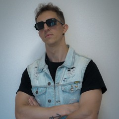 Effe Bara