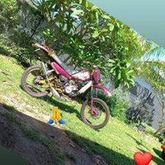 Roland Raioaoa