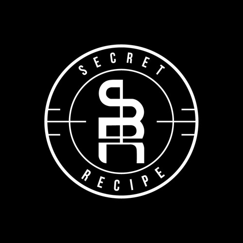 Secret Recipe’s avatar